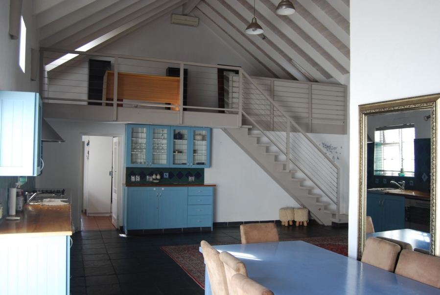 To Let 8 Bedroom Property for Rent in Shelley Point Western Cape